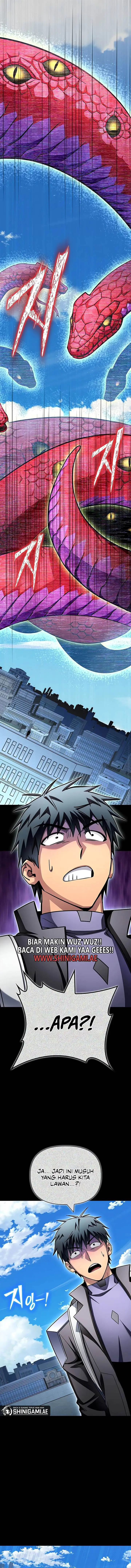 image-komik-superhuman-battlefield-chapter-137-4/19