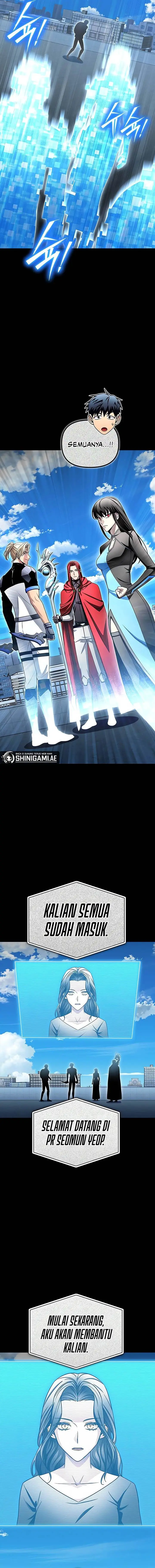 image-komik-superhuman-battlefield-chapter-137-5/19