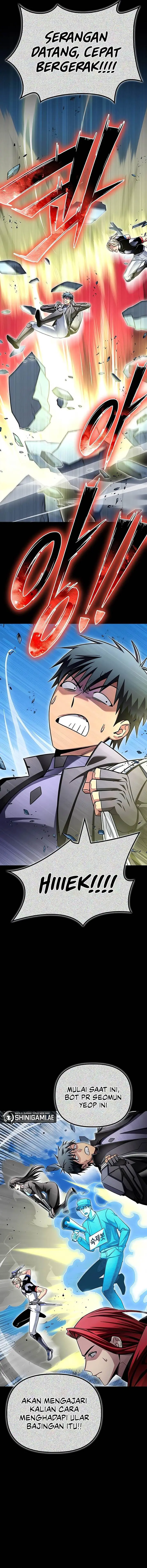 image-komik-superhuman-battlefield-chapter-137-7/19