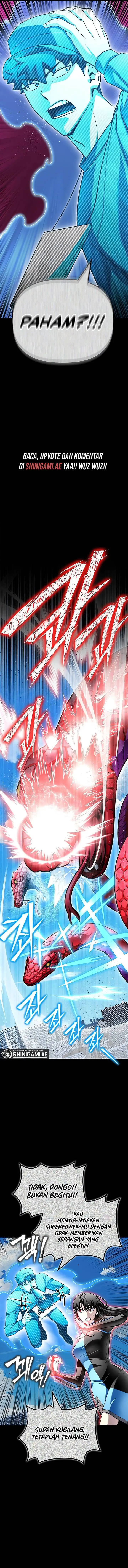 image-komik-superhuman-battlefield-chapter-137-8/19