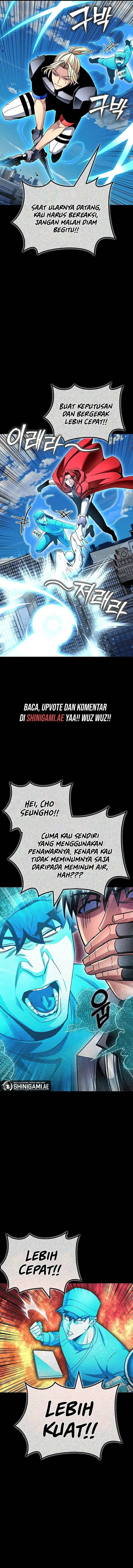 image-komik-superhuman-battlefield-chapter-137-9/19