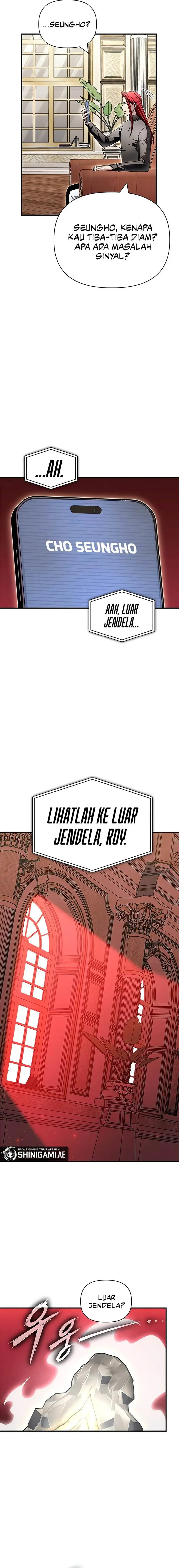 image-komik-superhuman-battlefield-chapter-137-11/19