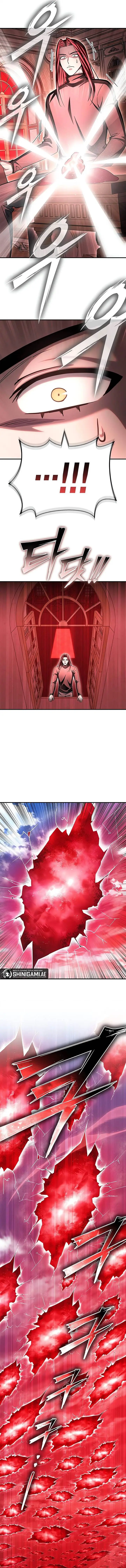 image-komik-superhuman-battlefield-chapter-137-12/19