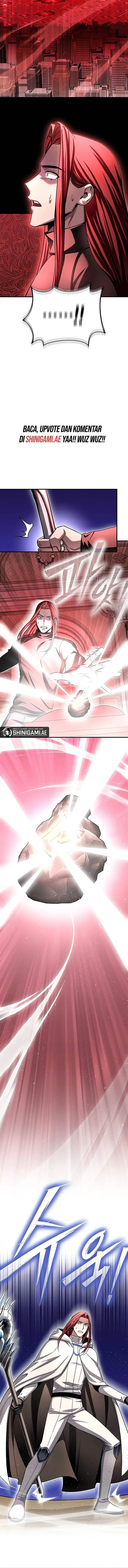 image-komik-superhuman-battlefield-chapter-137-13/19