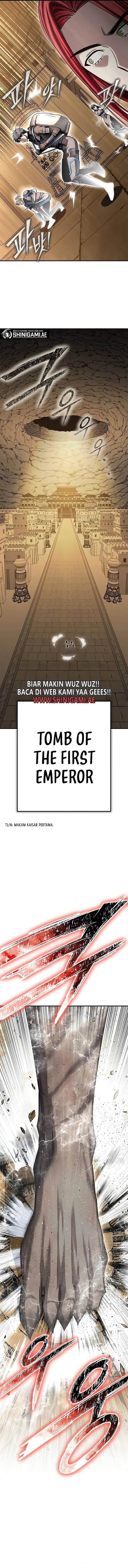 image-komik-superhuman-battlefield-chapter-137-14/19