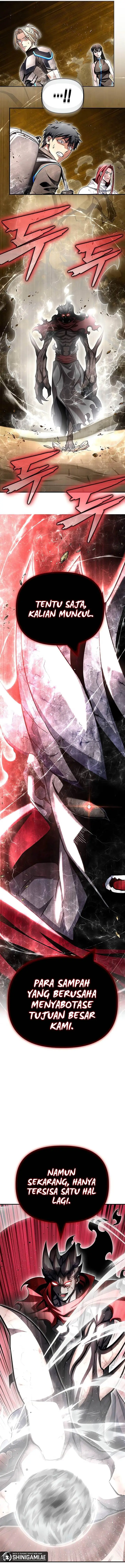 image-komik-superhuman-battlefield-chapter-137-15/19