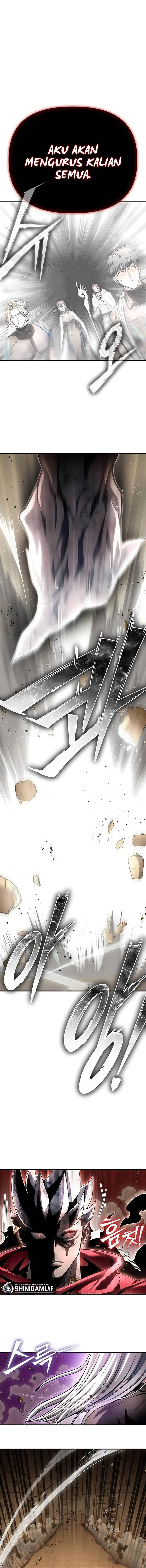 image-komik-superhuman-battlefield-chapter-137-16/19