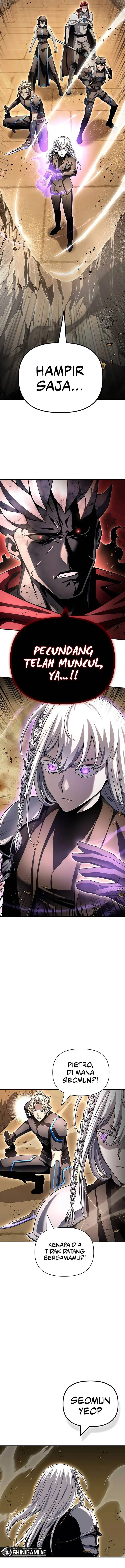 image-komik-superhuman-battlefield-chapter-137-17/19