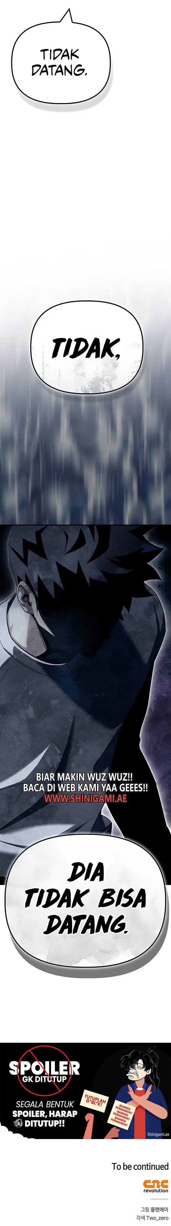 image-komik-superhuman-battlefield-chapter-137-18/19