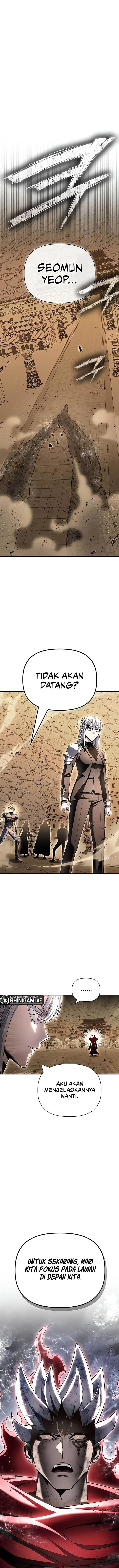image-komik-superhuman-battlefield-chapter-138-0/22