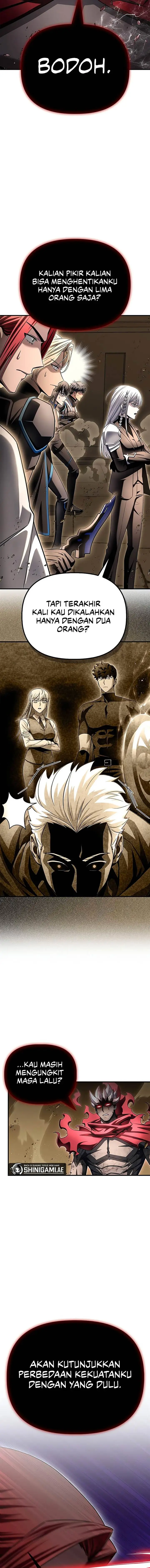 image-komik-superhuman-battlefield-chapter-138-1/22