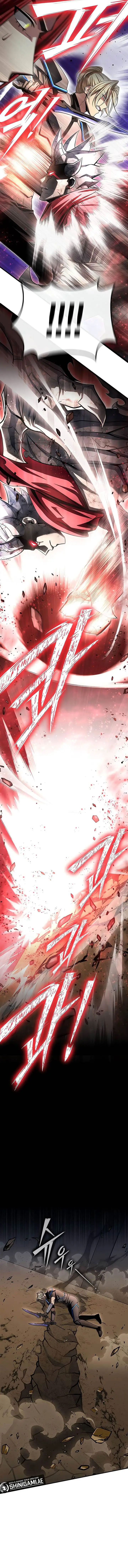 image-komik-superhuman-battlefield-chapter-138-2/22