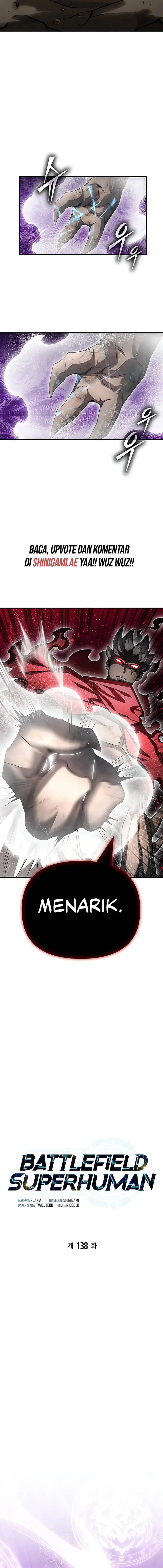 image-komik-superhuman-battlefield-chapter-138-4/22