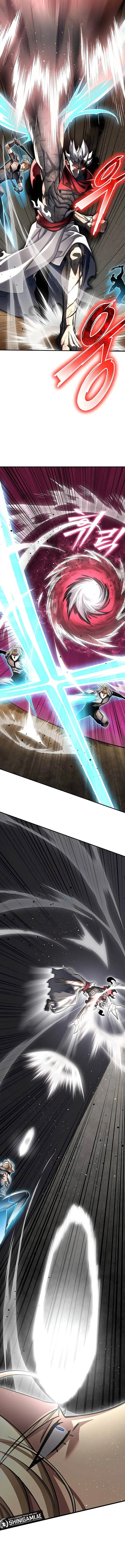 image-komik-superhuman-battlefield-chapter-138-11/22