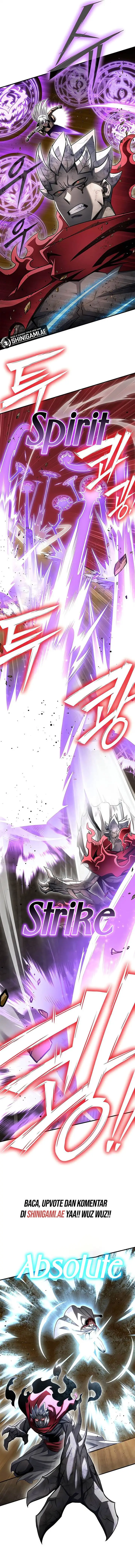image-komik-superhuman-battlefield-chapter-138-13/22