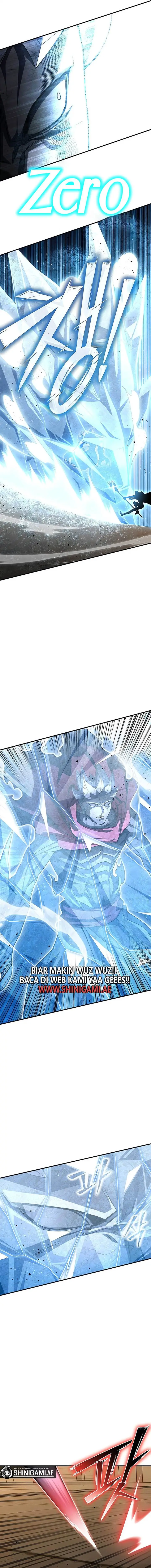 image-komik-superhuman-battlefield-chapter-138-14/22