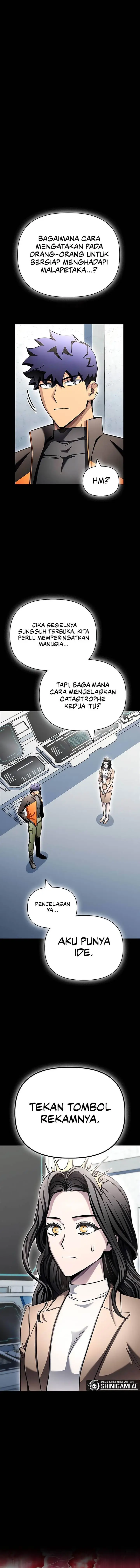 image-komik-superhuman-battlefield-chapter-139-0/22