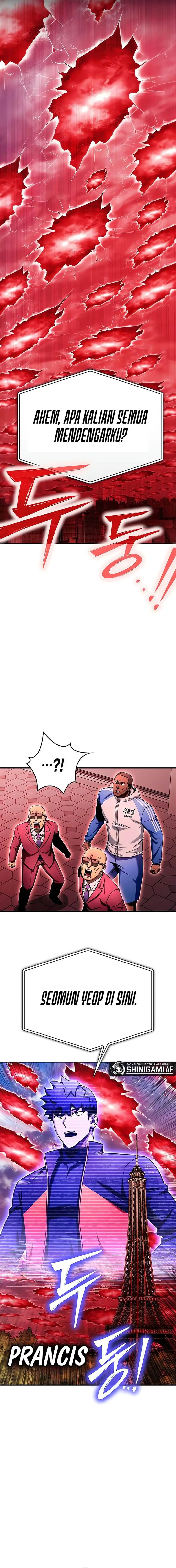 image-komik-superhuman-battlefield-chapter-139-1/22