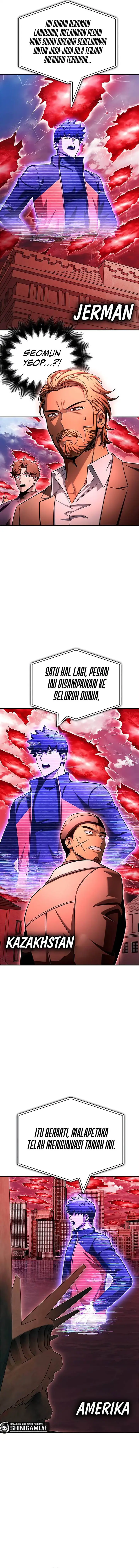 image-komik-superhuman-battlefield-chapter-139-2/22