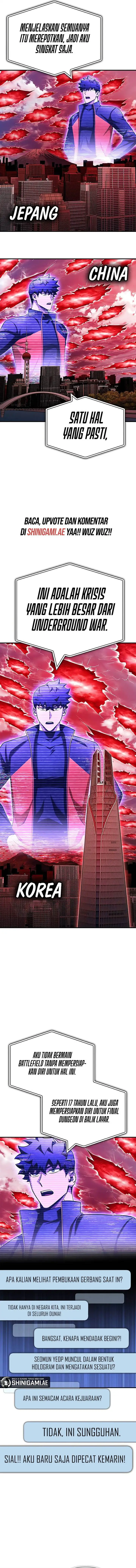 image-komik-superhuman-battlefield-chapter-139-3/22