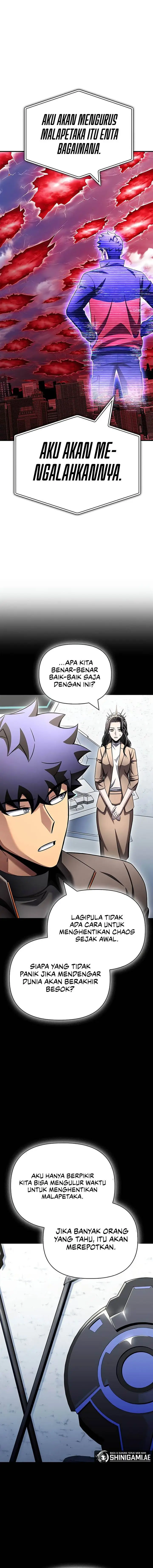 image-komik-superhuman-battlefield-chapter-139-5/22
