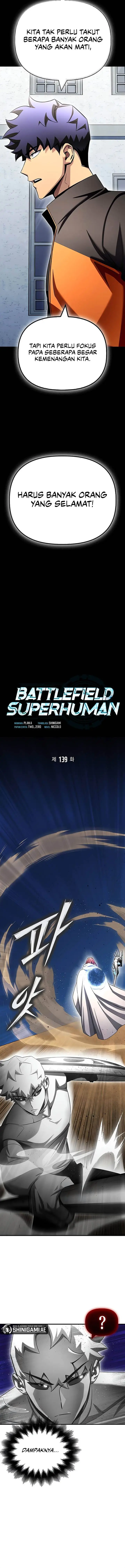 image-komik-superhuman-battlefield-chapter-139-6/22