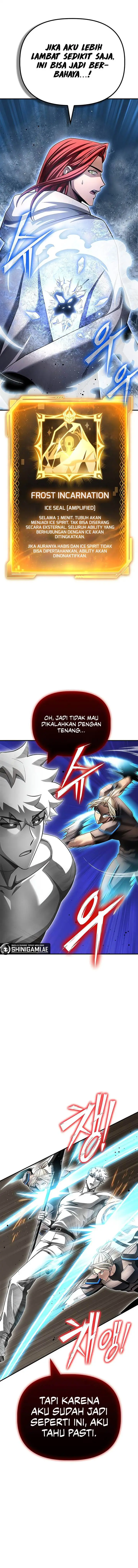 image-komik-superhuman-battlefield-chapter-139-7/22