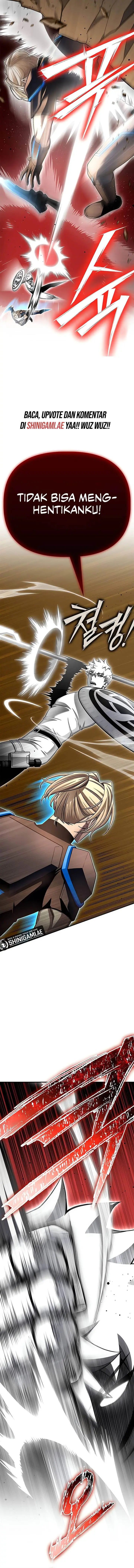 image-komik-superhuman-battlefield-chapter-139-9/22