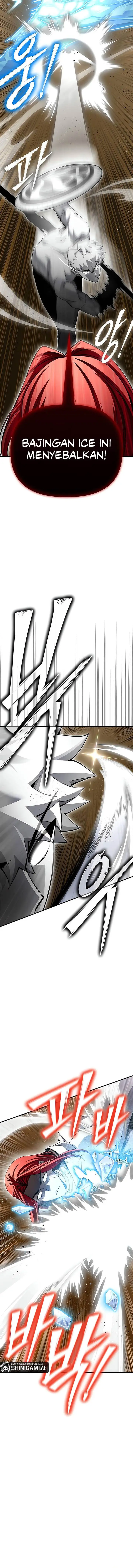 image-komik-superhuman-battlefield-chapter-139-11/22