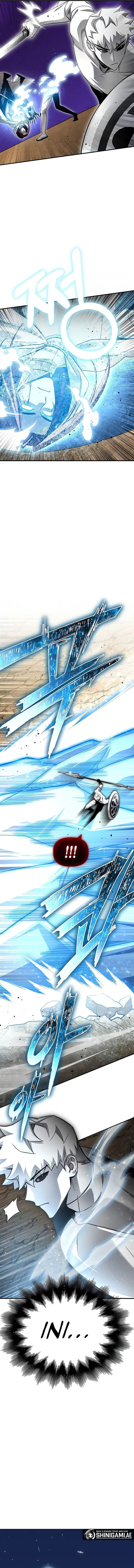 image-komik-superhuman-battlefield-chapter-139-12/22