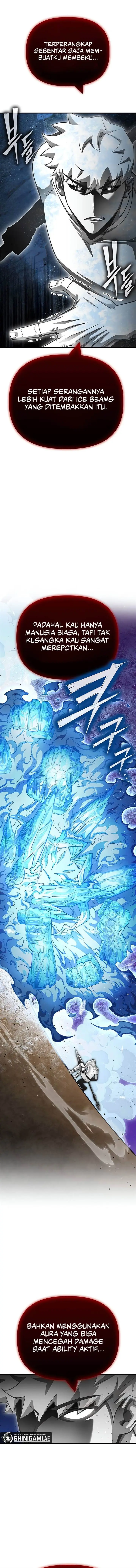 image-komik-superhuman-battlefield-chapter-139-15/22