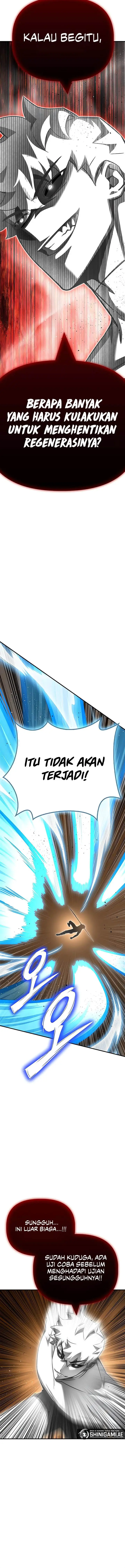 image-komik-superhuman-battlefield-chapter-139-16/22