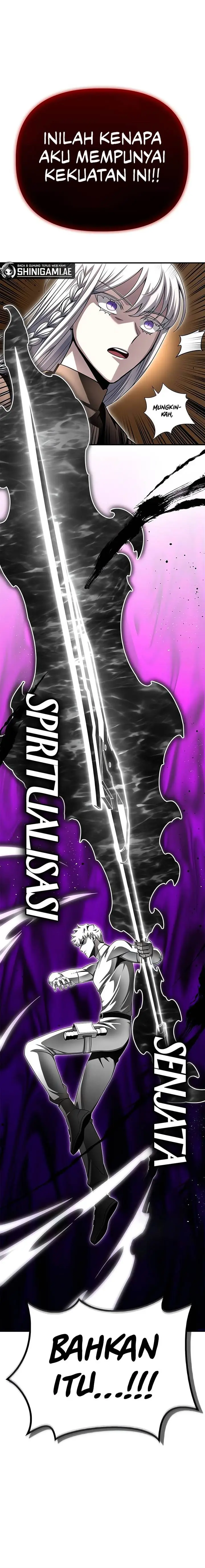 image-komik-superhuman-battlefield-chapter-139-17/22