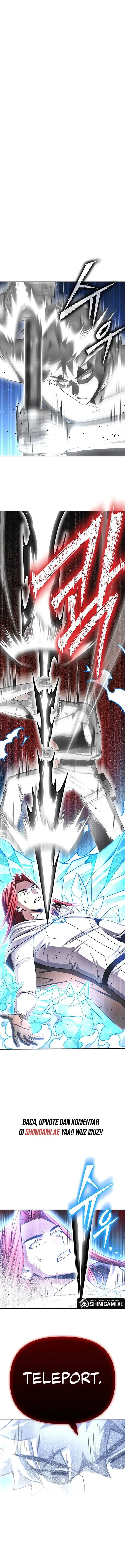 image-komik-superhuman-battlefield-chapter-139-19/22
