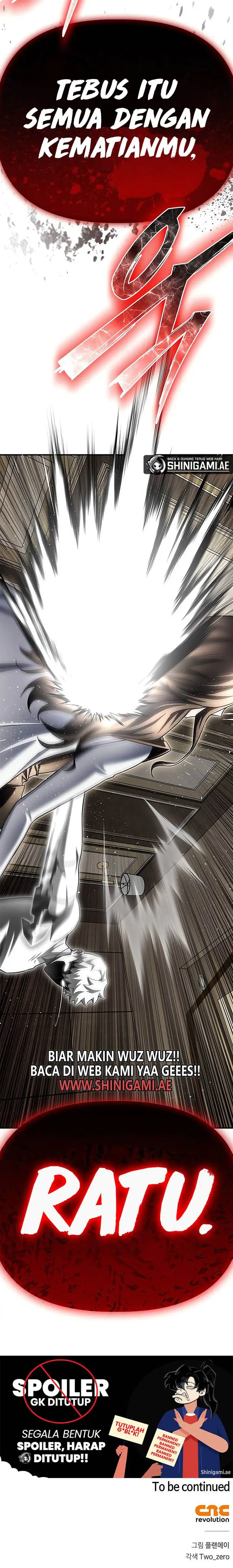 image-komik-superhuman-battlefield-chapter-139-21/22