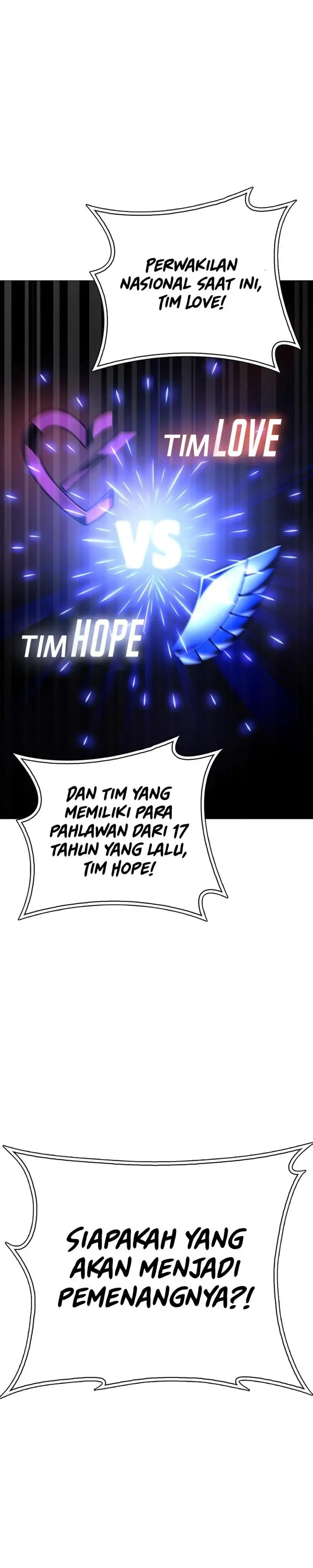 image-komik-superhuman-battlefield-chapter-14-7/79