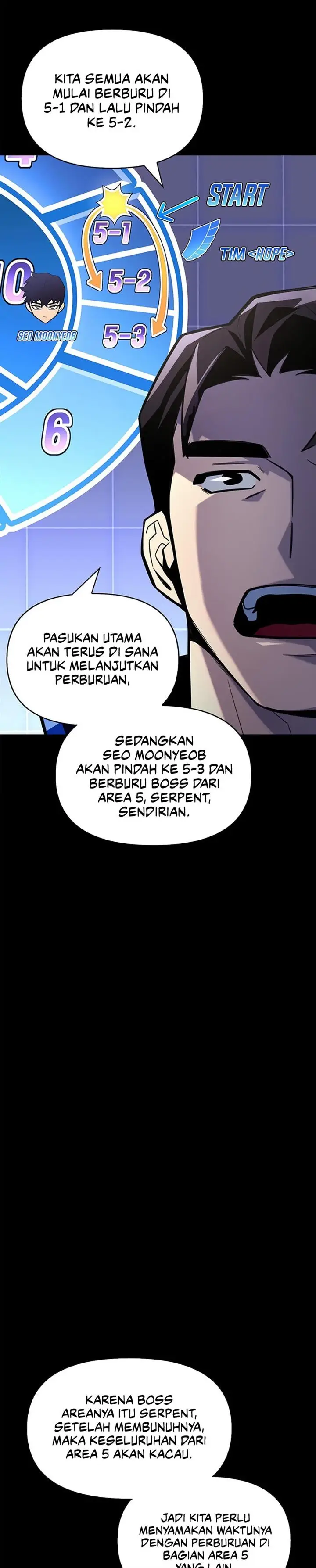 image-komik-superhuman-battlefield-chapter-14-10/79