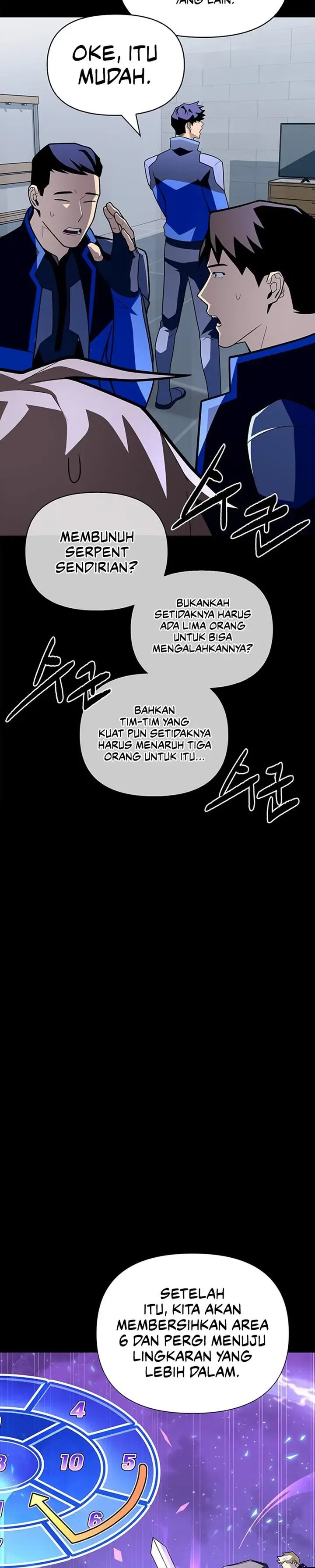 image-komik-superhuman-battlefield-chapter-14-11/79