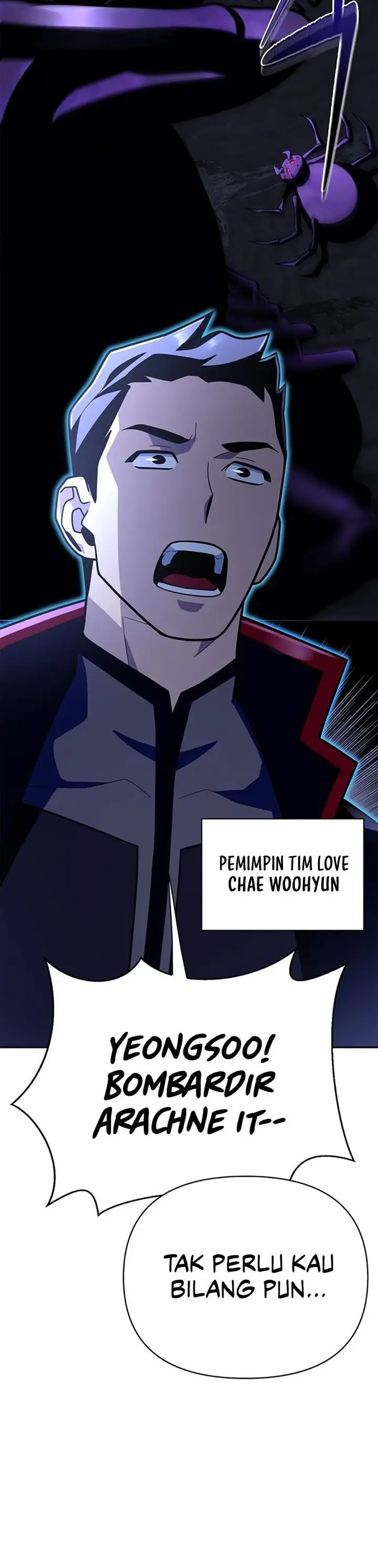 image-komik-superhuman-battlefield-chapter-14-20/79
