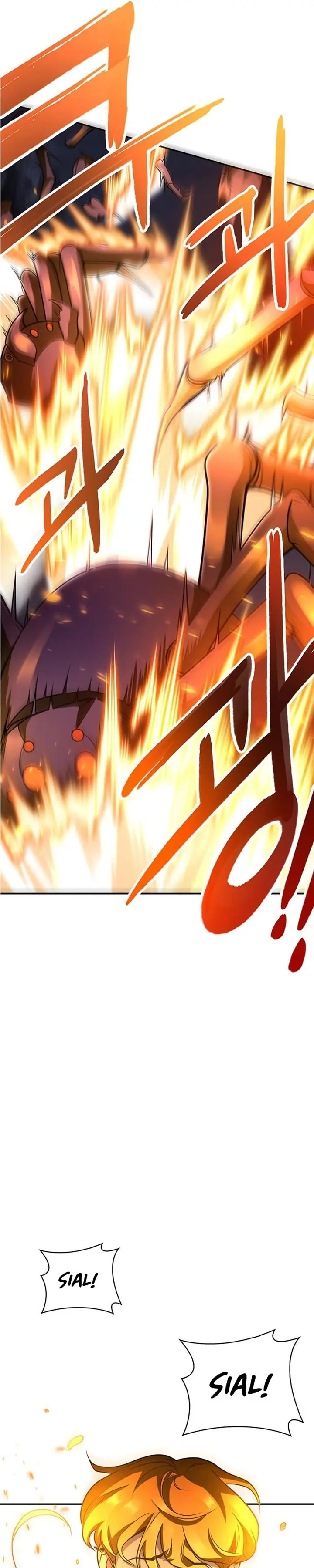 image-komik-superhuman-battlefield-chapter-14-22/79