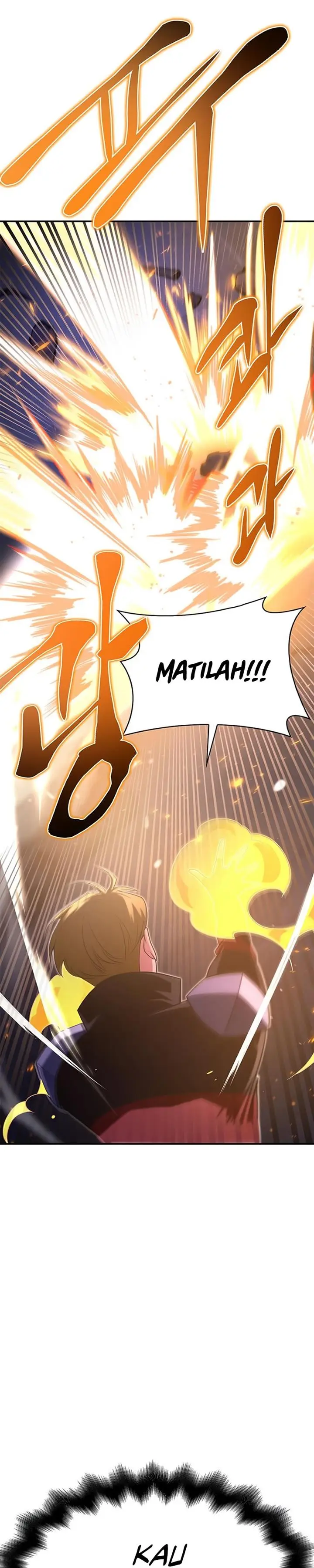 image-komik-superhuman-battlefield-chapter-14-25/79