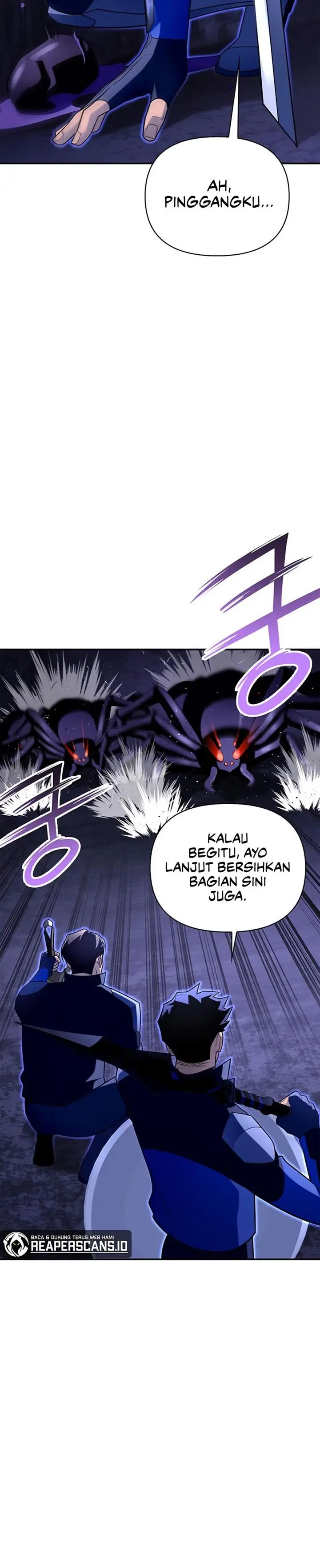 image-komik-superhuman-battlefield-chapter-14-39/79
