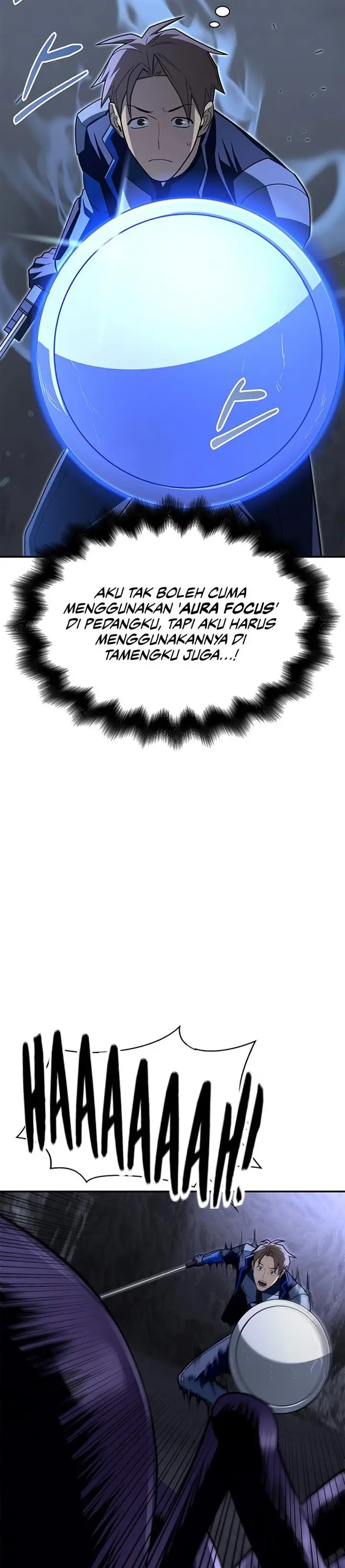 image-komik-superhuman-battlefield-chapter-14-44/79
