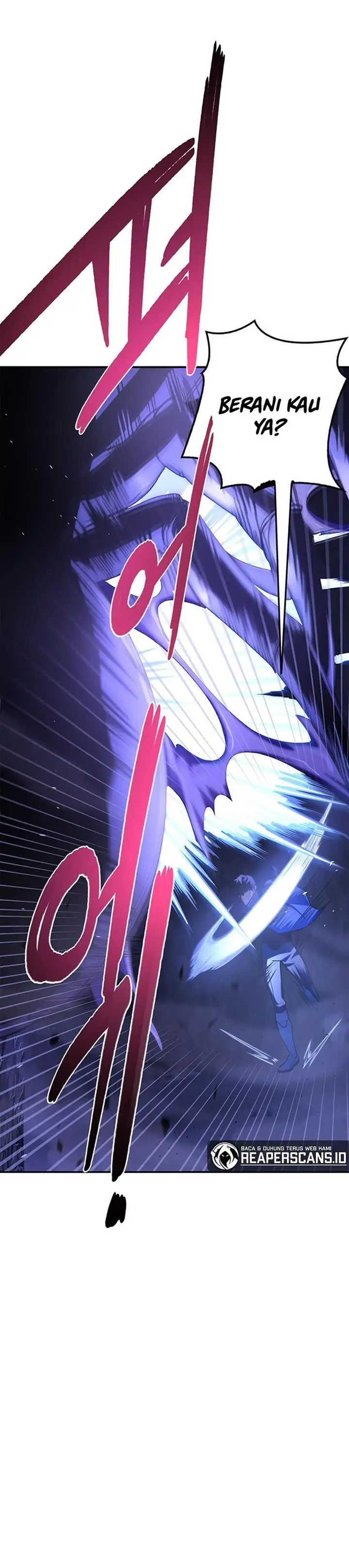 image-komik-superhuman-battlefield-chapter-14-58/79