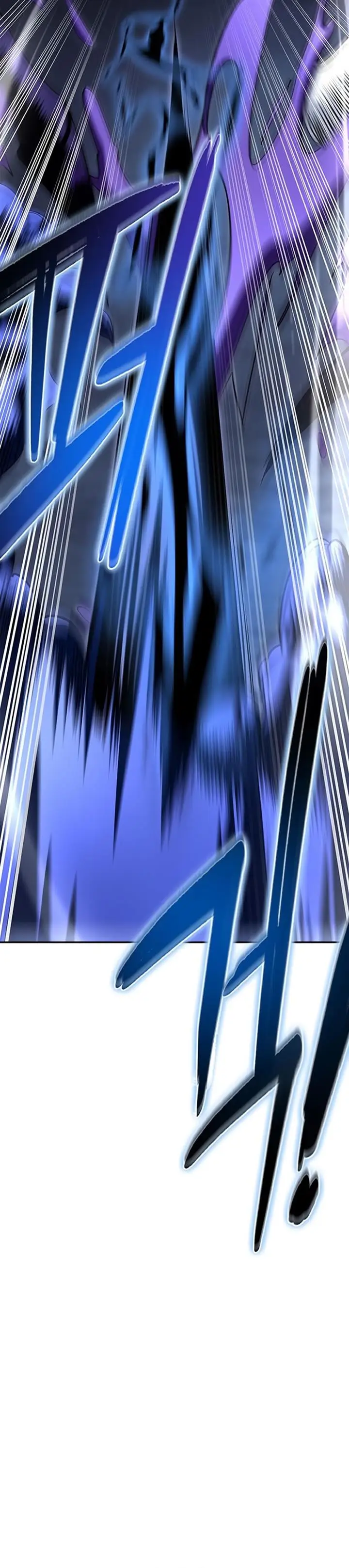 image-komik-superhuman-battlefield-chapter-14-60/79