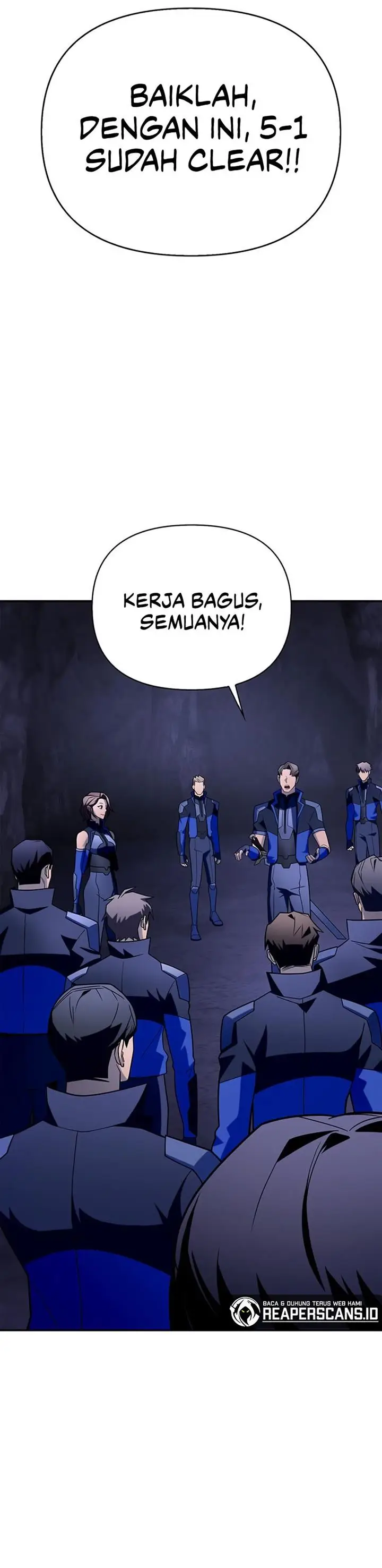 image-komik-superhuman-battlefield-chapter-14-62/79