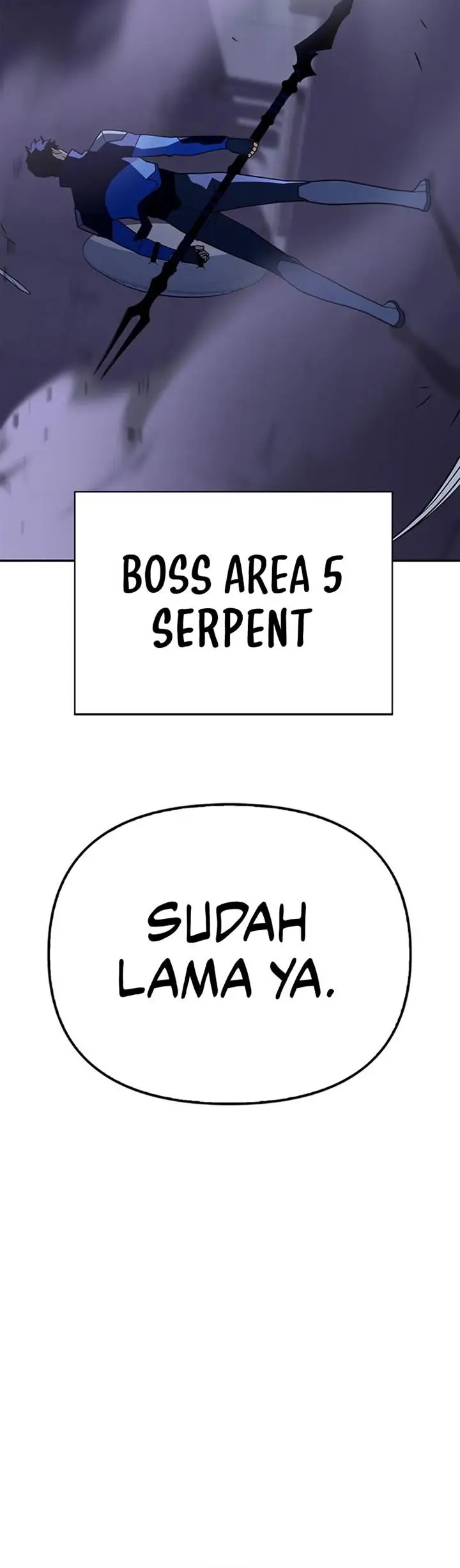image-komik-superhuman-battlefield-chapter-14-69/79