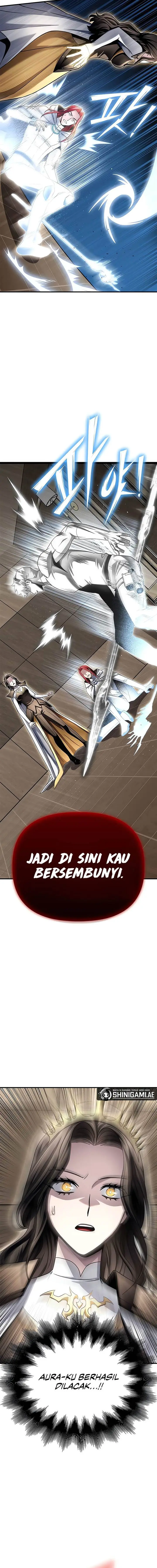 image-komik-superhuman-battlefield-chapter-140-2/24