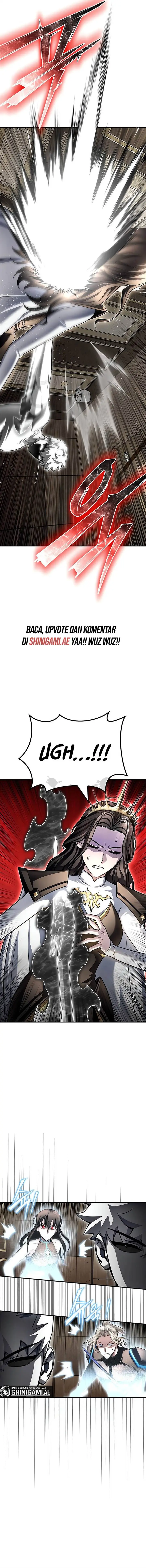 image-komik-superhuman-battlefield-chapter-140-3/24