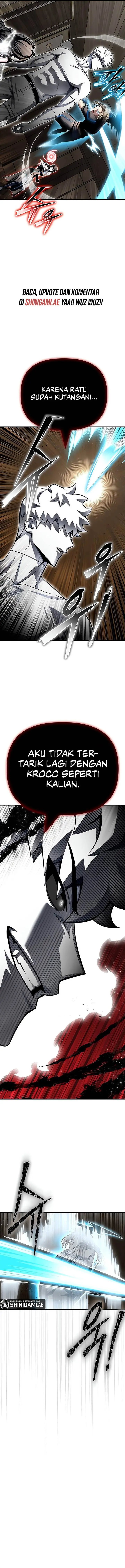 image-komik-superhuman-battlefield-chapter-140-4/24